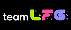 索尼互娱成立新工作室teamLFG 首款作品将是团队动作游戏