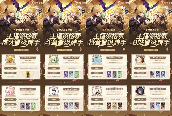 图片8.jpg