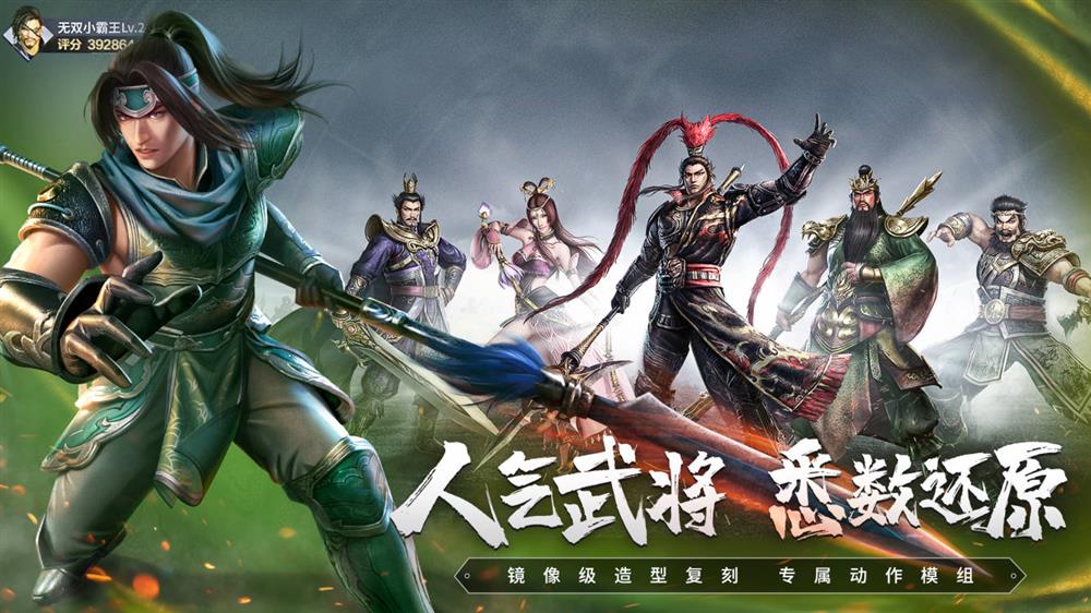 图片10.jpg