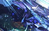 《幻塔》新拟态角色“格诺诺”即将登场!