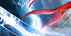 ff14刷狗是什么意思 ff14刷狗含义介绍
