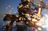 《Katana Robo: RTA》Steam页面上线 只狼向上跑酷动作