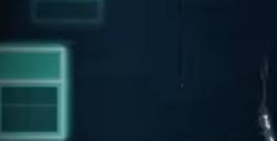 《The Slormancer》仆从伤害加强属性作用及公式介绍