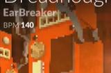 《DJMAX致敬V》Dreadnought
