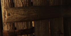 《艾尔登法环》瑟利亚结晶坑道坠星兽物BOSS图鉴