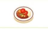 《pokemon sleep》食谱大全 宝可梦sleep食谱一览