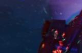 《瑞奇与叮当：分离》Steam特别好评 玩家反应闪退严重