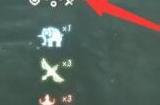 《塞尔达传说王国之泪》怎么拍照 拍照方法攻略