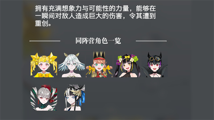 图2.jpg