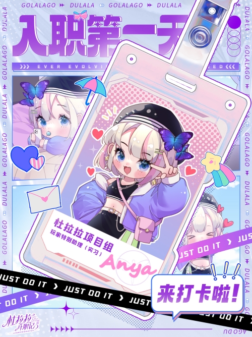 图5.jpg