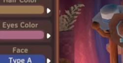 《露玛岛》露玛具体位置介绍