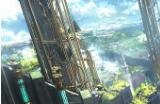 ff14乐器演奏功能在哪开启 ff14演奏功能开启方法