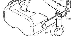 Valve 产品设计师证实正在开发全新 VR 头显