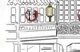 汉字找茬王古楼找人怎么过 古楼找人玩法攻略