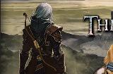 《The Adventurers》Steam页面上线 黑暗幻想风TRPG