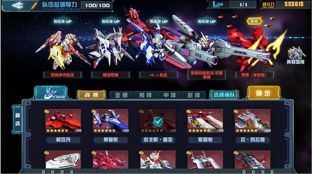 【图片二】.jpg
