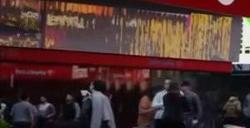 虚幻5重制《GTA4》粉丝概念视频 画质惊人让人震撼