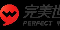 2023 ChinaJoy 二十周年展商风采巡礼:完美世界游戏