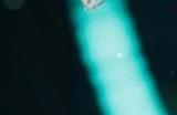 《星刃》登顶美国4月销量榜 《地狱潜者2》后劲十足