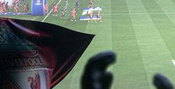 《EA SPORTS FC 26》游戏预购奖励介绍