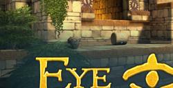 《EyeoftheTemple》将于4月27日登陆Quest平台