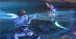 《碧蓝幻想Relink》新高难度副本上线 多个付费内容同步推出