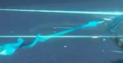 开放世界类型《鸣潮》5月23日定档公测