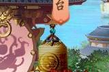 少年三国志中期配什么武将
