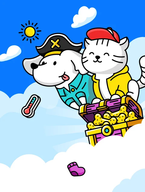 Cats & Dogs Weather-1.jpg