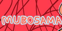 《MUBOSAMA》Steam上线 都市传说穿越冒险
