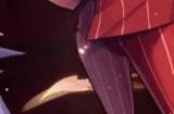 《纳萨力克之王》迪米角色档案 迪米介绍