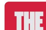 多人合作FPS《THE FINALS》公测结束 玩家多达750万