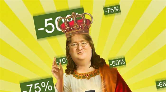 Steam公布2022年折扣时间-1.jpg