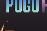 《Pogo Rogue》Steam页面上线 肉鸽横版动作新游