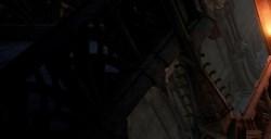 《夜族崛起》无情铁大剑图纸在哪获得