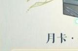 代号鸢月卡直至昭阳什么意思