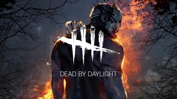 《黎明杀机 Dead by Dayligh》次世代主机版公开