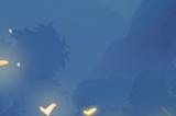 《梦幻西游三维版》初夏活动烂漫开启，天机秘境第5层首领强势登场！