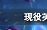 英雄联盟年龄最大的现役选手是谁 年纪最大的现役选手是faker吗