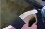 “周周好礼”活动截止至2月_日24:00结束?