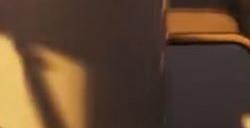 《GTA6》女主臀部含3000 6000个多边形 太逼真了