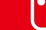 买不起Switch2咋办？任天堂：继续玩初代Switch