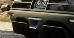 《极品飞车18》游戏游玩平台介绍