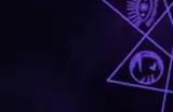 《旺达幻视》衍生剧《阿加莎》预告 9月18日开播