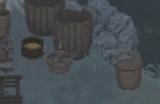 《山海旅人2》游戏官网地址介绍