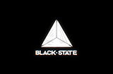 《BlackSlate》实机预告推出日期尚未确定