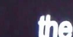 《暗网直播者》正式预告 暂不支持简中