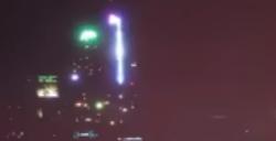 《严阵以待》任务一谢谢再来流程通关攻略