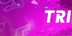 小高和刚监制的《TRIBE NINE：战极死游》宣布停服
