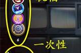 绝区零零号空洞新手如何玩 新手玩法技巧分享